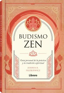 Budismo zen