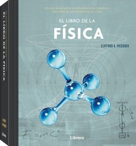 El libro de la física