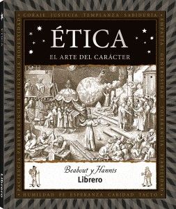 Ética