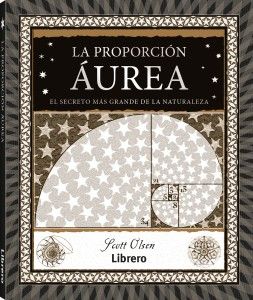 La proporción áurea