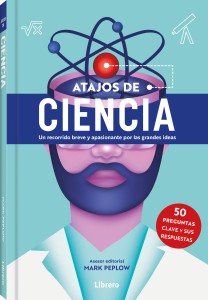 Atajos de ciencia