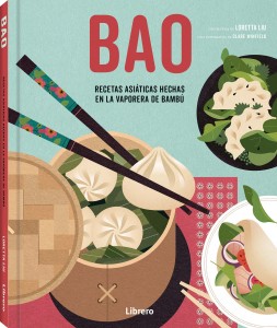 Bao