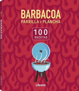 Barbacoa parrilla y plancha