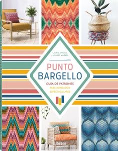 Punto bargello