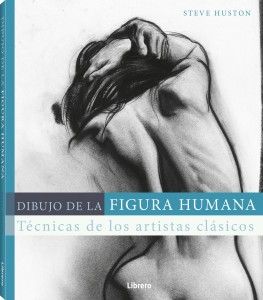 Dibujo de la figura humana