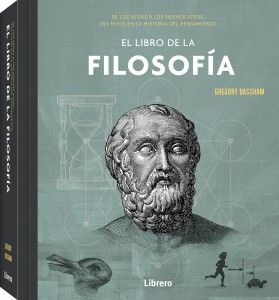 El Libro de la filosofía 