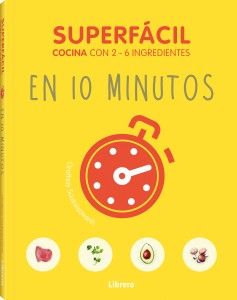 En 10 Minutos : Superfácil