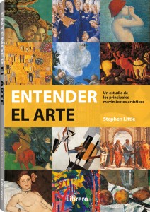 ​​​​​​​Entender el arte