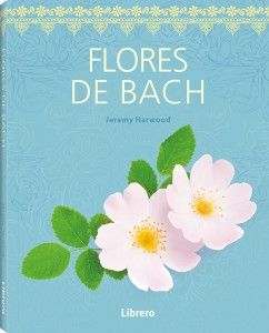 Flores de Bach