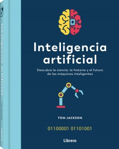 Inteligencia artificial