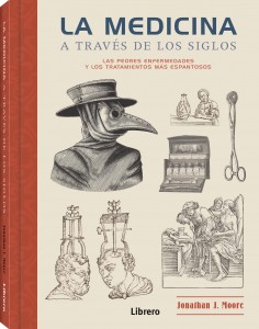 La medicina a través de los siglos