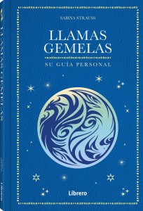 Llamas gemelas