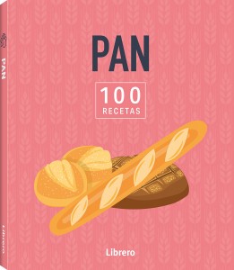 Pan