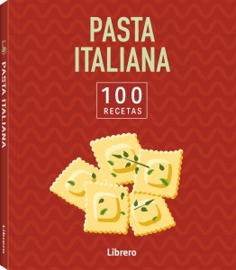 Pasta italiana