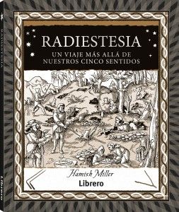 Radiestesia